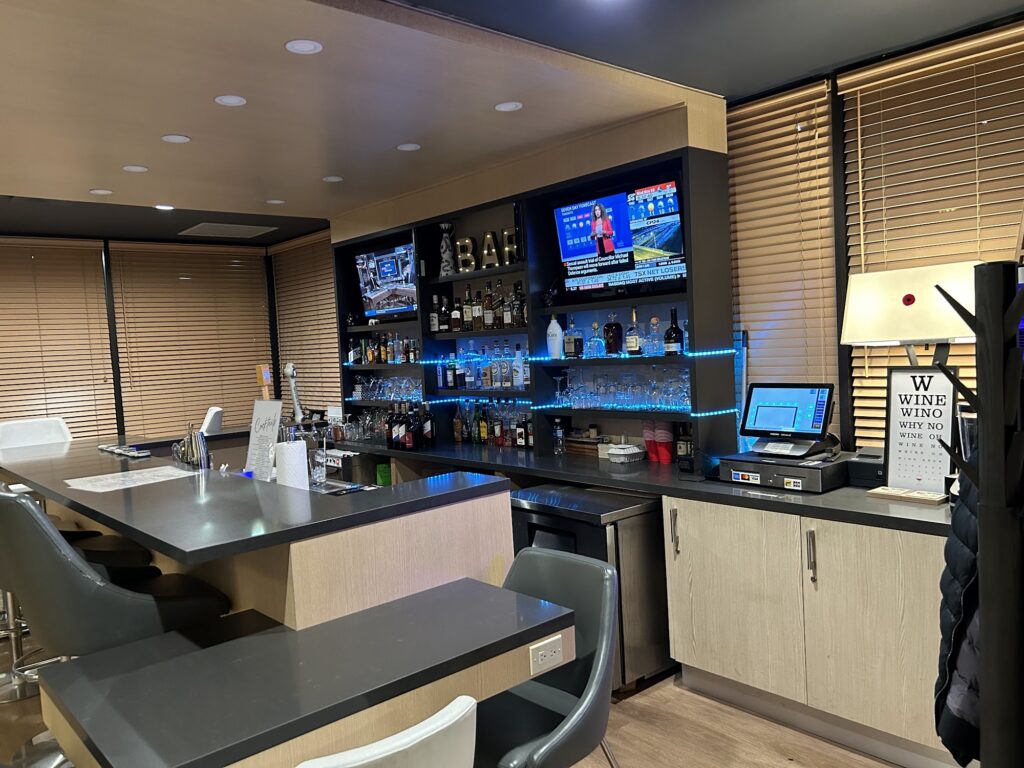 restaurant 186821 1775056538