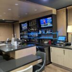 restaurant 186821 1775056538