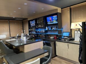 restaurant 186821 1775056538