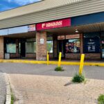 restaurant 186822 1775056541