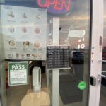 restaurant 186824 1775056545