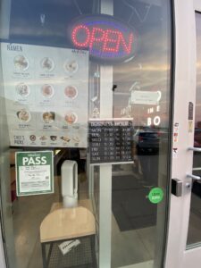 restaurant 186824 1775056545