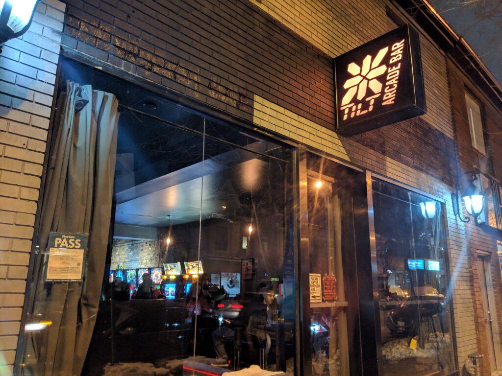 restaurant 186825 1775056548