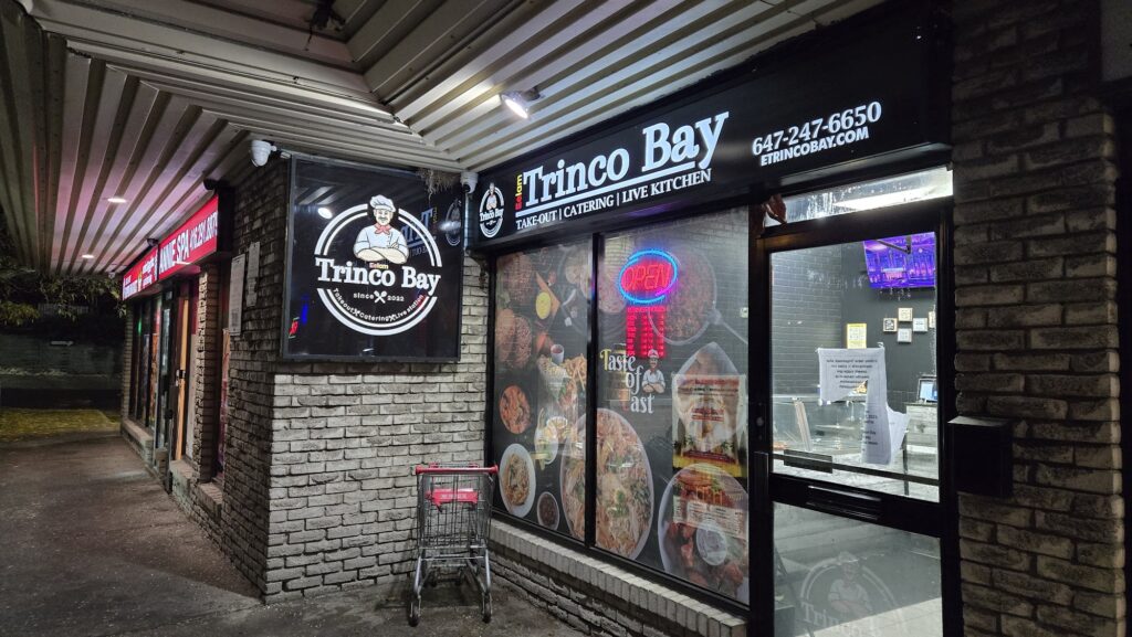 restaurant 186826 1775056552