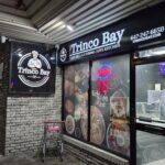 restaurant 186826 1775056552