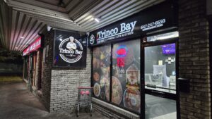 restaurant 186826 1775056552