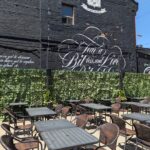 restaurant 186827 1775056556