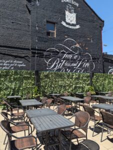 restaurant 186827 1775056556