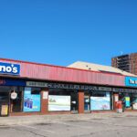 restaurant 186828 1775056558