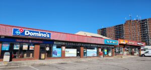 restaurant 186828 1775056558