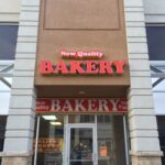 restaurant 186829 1775056561