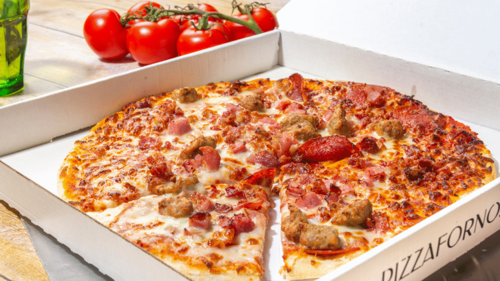restaurant 186830 1775056565