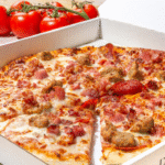 restaurant 186830 1775056565