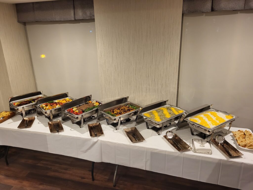restaurant 186831 1775056572