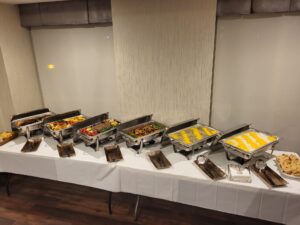 restaurant 186831 1775056572