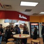 restaurant 186834 1775056576