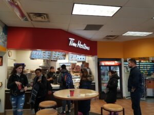 restaurant 186834 1775056576