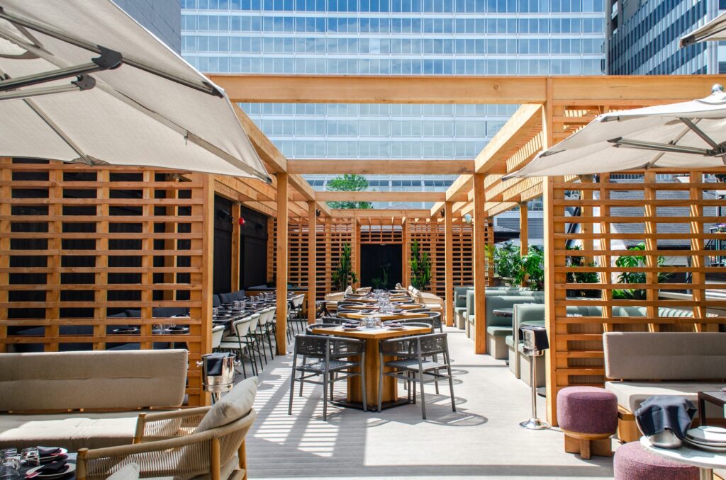 restaurant 186835 1775056579