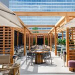 restaurant 186835 1775056579