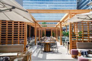 restaurant 186835 1775056579