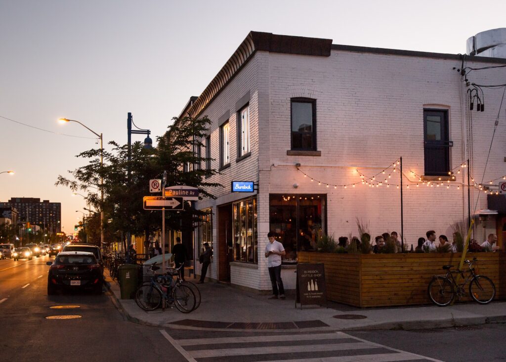 restaurant 186836 1775056582