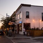 restaurant 186836 1775056582