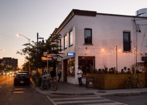 restaurant 186836 1775056582