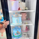 restaurant 186837 1775056586