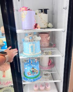 restaurant 186837 1775056586