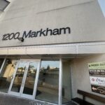 restaurant 186838 1775056589