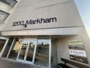 restaurant 186838 1775056589