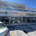 restaurant 186840 1775056593