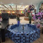 restaurant 186841 1775056595