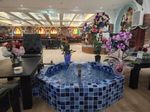 restaurant 186841 1775056595