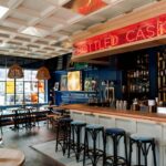 restaurant 186842 1775056599