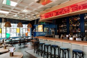 restaurant 186842 1775056599