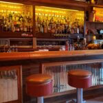 restaurant 186843 1775056603