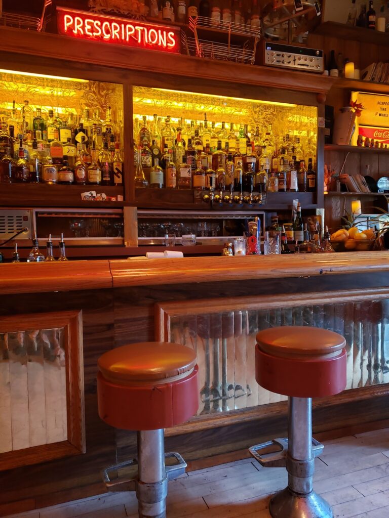 restaurant 186843 1775056603