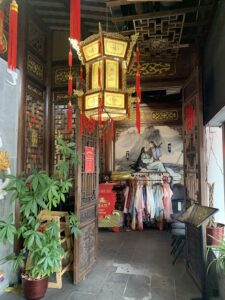 restaurant 186844 1775056606