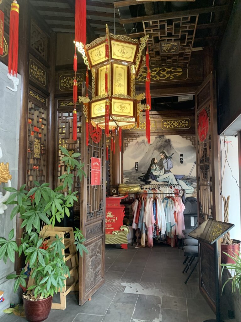 restaurant 186844 1775056606