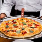 restaurant 186846 1775056609