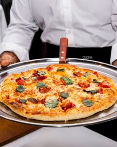 restaurant 186846 1775056609