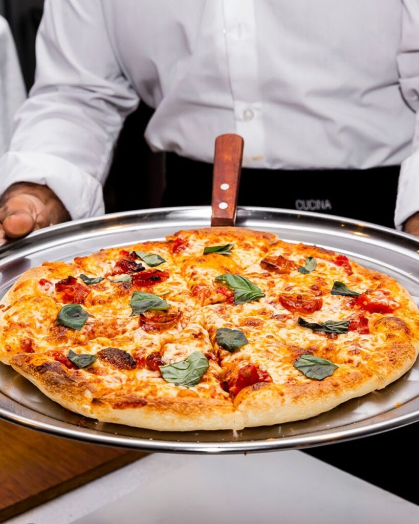 restaurant 186846 1775056609