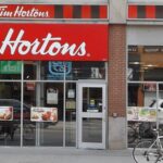 restaurant 186847 1775056612