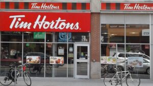 restaurant 186847 1775056612