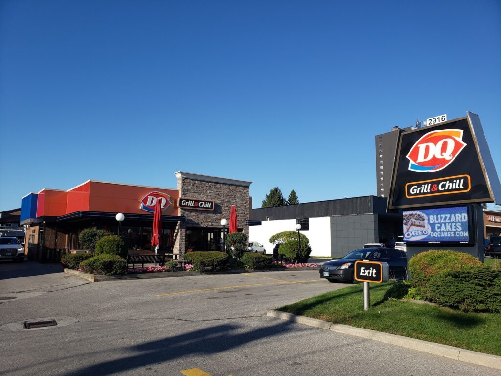 restaurant 186848 1775056614