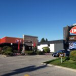 restaurant 186848 1775056614