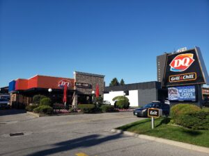 restaurant 186848 1775056614