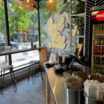 restaurant 186850 1775056619