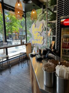 restaurant 186850 1775056619